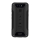 Cubot Quest Lite 3/32 GB Czarno/Czerwony - 1378531 - zdjęcie 4